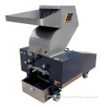 Hot selling high quality new machinery waste recycled plastic crusher QL-400